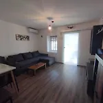 Apartments With A Parking Space Kostrena, Rijeka - 20958