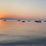 Zonnemarie 2