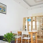 Apartment Sven Opatija