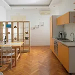 Apartment Sven Opatija