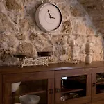 Luxury Villa With Pool, Large Garden In The Countryside - By Traveler Tourist Agency Krk- Id 2204