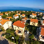 Apartman Bonaca