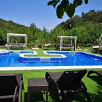 Apartments Villa Subic - Two Bedroom Apartment C2