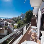 Apartments In Crikvenica 31165