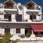 Apartments In Crikvenica 31165