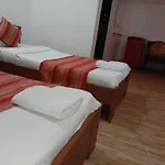 Shreevilla Corporate Guest House