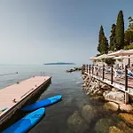 Ikador Luxury Boutique Hotel & Spa