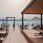 Ikador Luxury Boutique Hotel & Spa