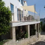 Ca' Flora