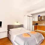 Kijara Apartmani