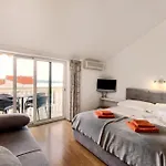 Kijara Apartmani