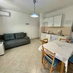 Apartments In Jadranovo 42073