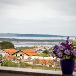 Apartments Nada