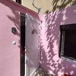 Heli Budget Condo