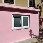 Heli Budget Condo