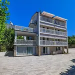 Meerblick Unterkunft 300 Meter Zum Strand