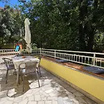Apartments Andrea