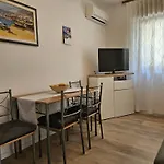 Apartments Andrea