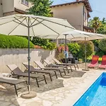 Apartment Lucija By Interhome