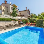 Apartment Lucija By Interhome