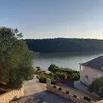 Apartments By The Sea Kampor, Rab - 5051