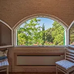 Holiday Home Villa Mo-Re By Interhome