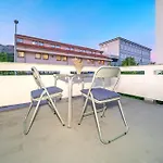 Apartments Nada & Ivan With Terrace