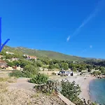Apartman Luka