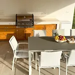 Villa Palma