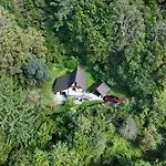 Villa Planica Holiday Home