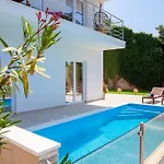 Casa Hedera
