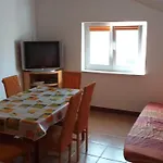 Apartments Lavanda & More