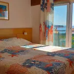 Apartments Lavanda & More