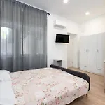 Damba Apartment 3