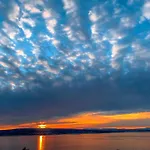 Adriatic Vista - Adults Only
