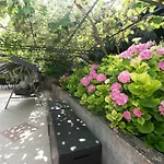Apartment Sanja Opatija - Two Bedroom Apartment With Terrace And Sea View