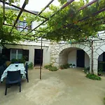 Holiday Home Katarina With Swimming Pool