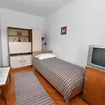 Holiday Home Katarina With Swimming Pool