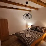 Apartman Denis