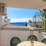 Apartment In Crikvenica 45905