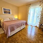 Apartments Mirko