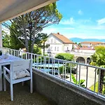 Apartments Mirko