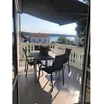 Holiday Apartment Petra & Lucija