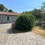 Villa Jelly