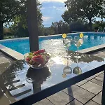 Villa Jelly