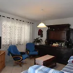 Apartman Maja 3