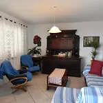 Apartman Maja 3