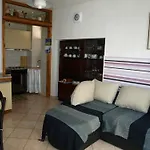 Apartman Maja 4