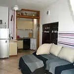 Apartman Maja 4