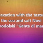 Gente Di Mare
